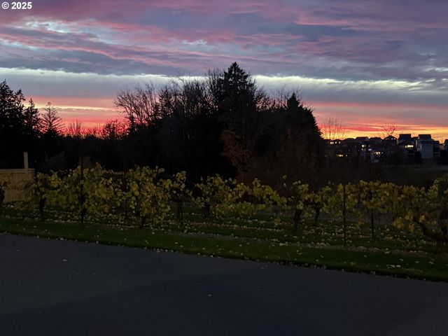 18110 Sw Monashee Ln, Beaverton, OR 97007