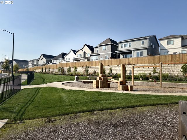 18110 Sw Monashee Ln, Beaverton, OR 97007