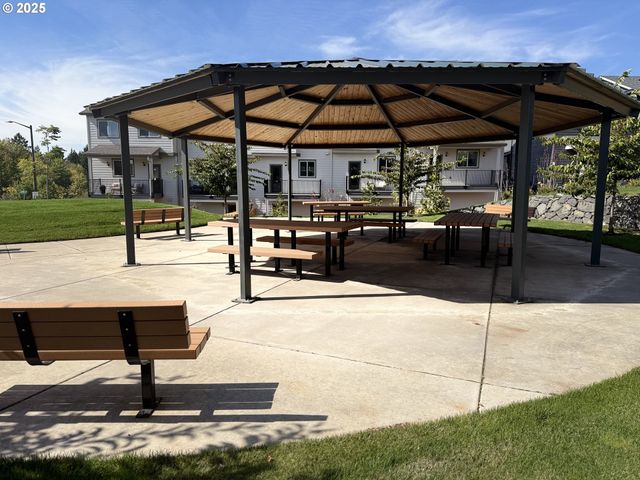 18110 Sw Monashee Ln, Beaverton, OR 97007