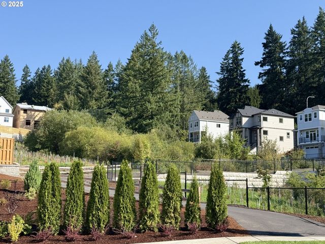 18110 Sw Monashee Ln, Beaverton, OR 97007