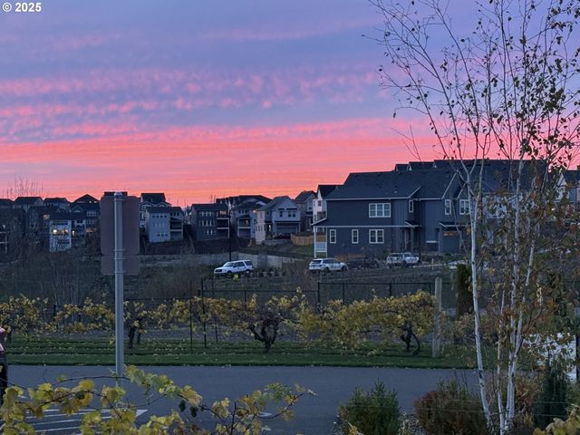 18110 Sw Monashee Ln, Beaverton, OR 97007