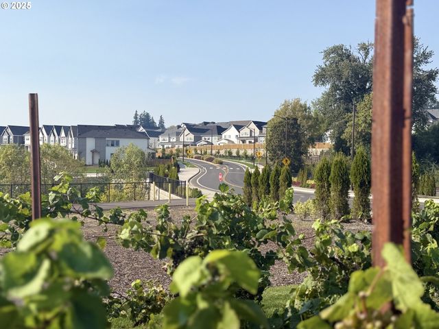 18110 Sw Monashee Ln, Beaverton, OR 97007