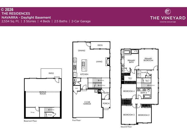 18110 Sw Monashee Ln, Beaverton, OR 97007