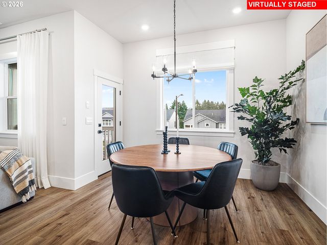 18110 Sw Monashee Ln, Beaverton, OR 97007