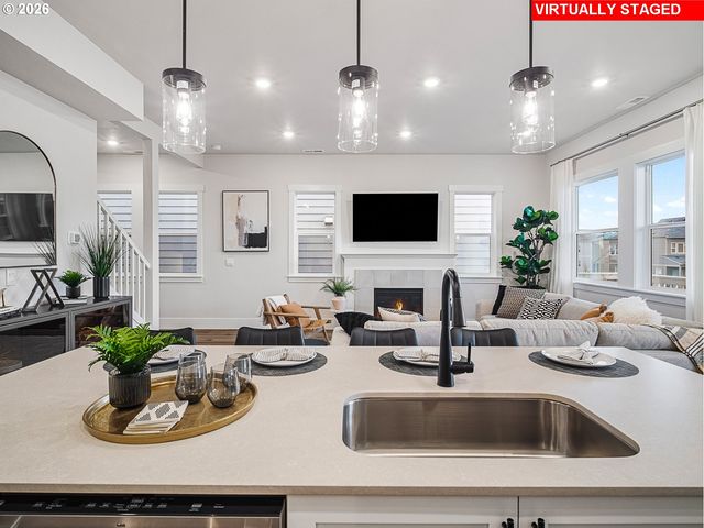 18110 Sw Monashee Ln, Beaverton, OR 97007