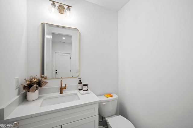 94 Whitefoord Avenue NE B, Atlanta, GA 30307