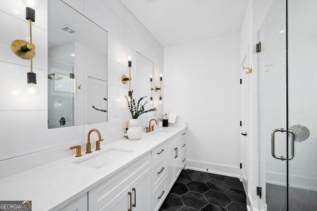 94 Whitefoord Avenue NE B, Atlanta, GA 30307