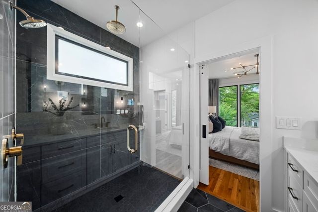 94 Whitefoord Avenue NE B, Atlanta, GA 30307