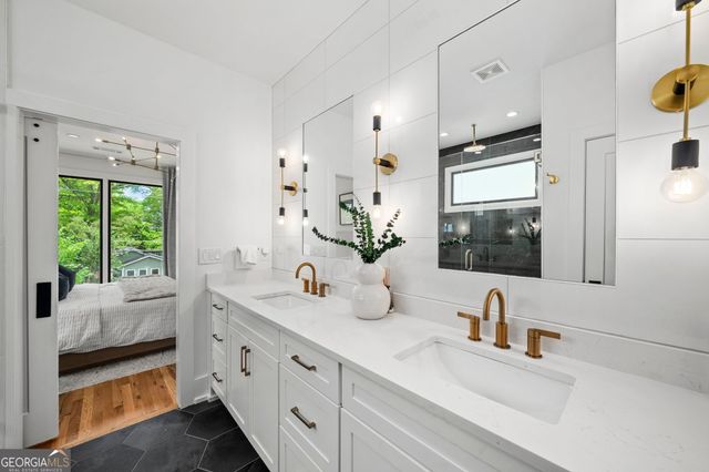 94 Whitefoord Avenue NE B, Atlanta, GA 30307