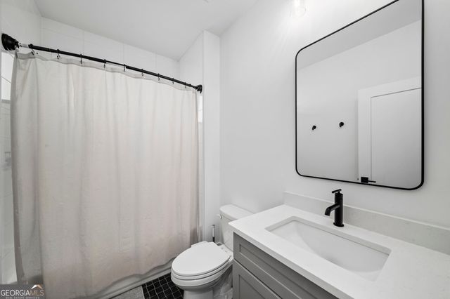 94 Whitefoord Avenue NE B, Atlanta, GA 30307