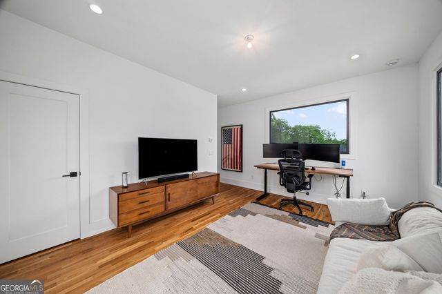94 Whitefoord Avenue NE B, Atlanta, GA 30307