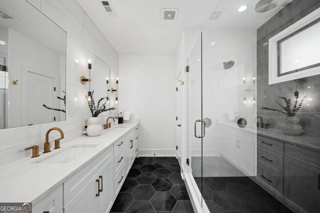 94 Whitefoord Avenue NE B, Atlanta, GA 30307