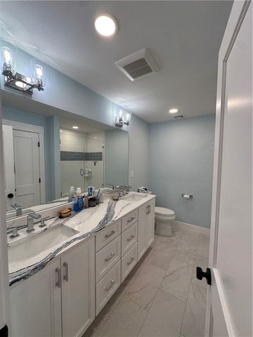 68 Albert Street, Portsmouth, RI 02871