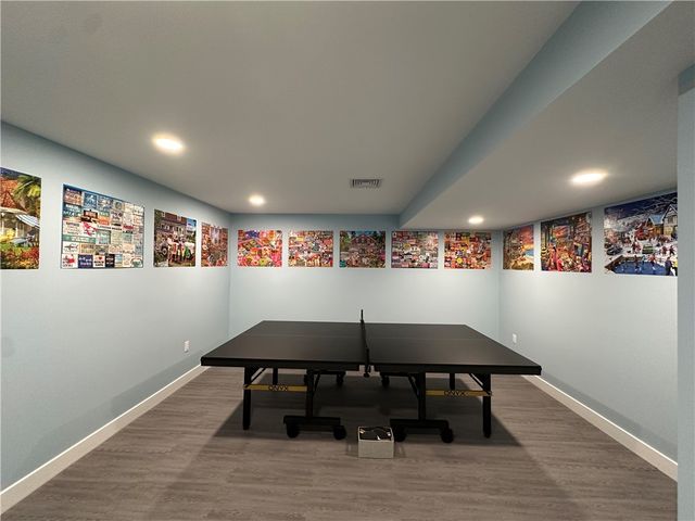 68 Albert Street, Portsmouth, RI 02871