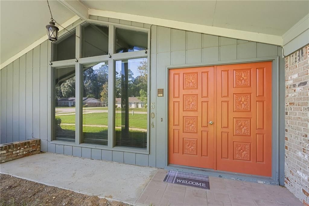 504 Vaughn Drive N, Satsuma, AL 36572 — photo 4