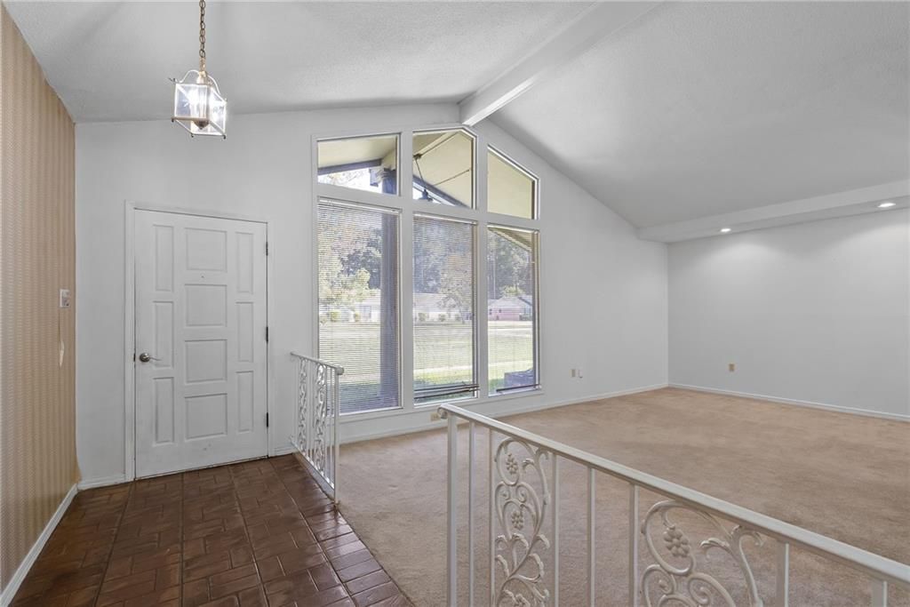 504 Vaughn Drive N, Satsuma, AL 36572 — photo 5