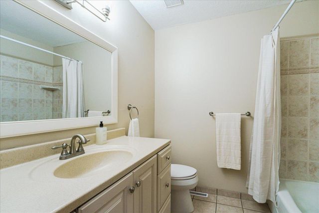 1100 W 158th Street, Burnsville, MN 55306