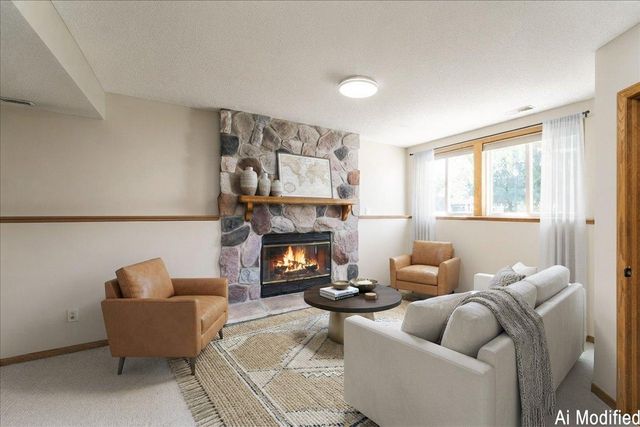 1100 W 158th Street, Burnsville, MN 55306
