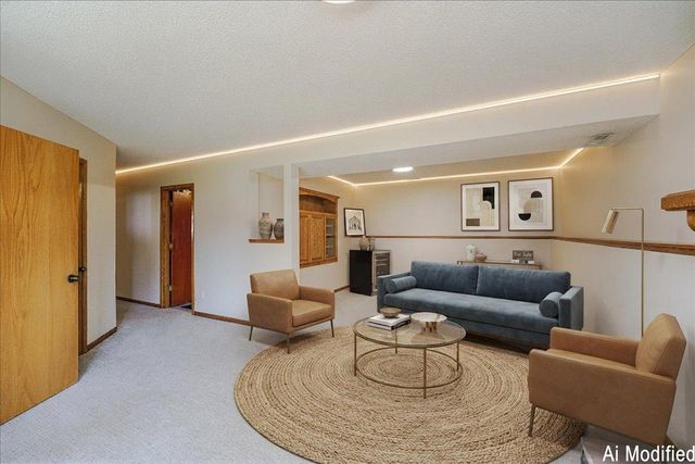 1100 W 158th Street, Burnsville, MN 55306