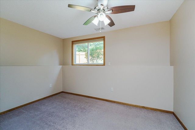 1100 W 158th Street, Burnsville, MN 55306