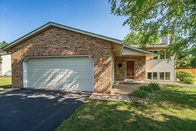 1100 W 158th Street, Burnsville, MN 55306