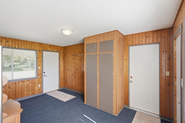 628 W Superior Street, Clarksville, IA 50619