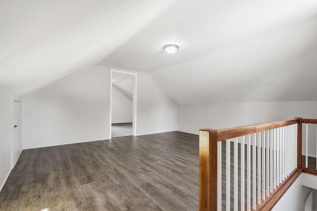 628 W Superior Street, Clarksville, IA 50619