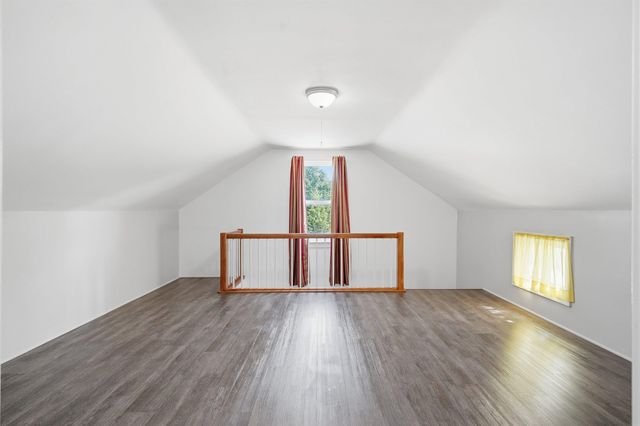 628 W Superior Street, Clarksville, IA 50619
