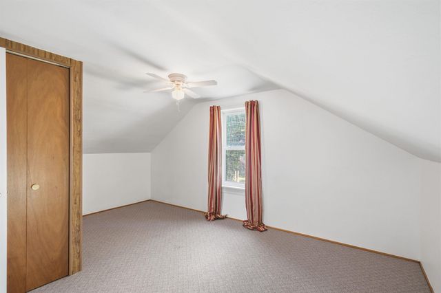 628 W Superior Street, Clarksville, IA 50619