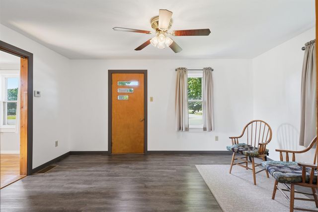 628 W Superior Street, Clarksville, IA 50619