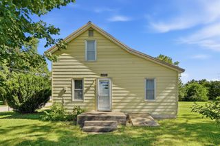 628 W Superior Street, Clarksville, IA 50619