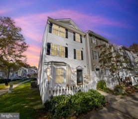 40-N AMBERSTONE CT, Annapolis, MD 21403