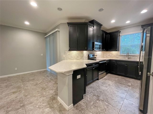 26391 LIMESTONE SPRINGS WAY, Wesley Chapel, FL 33544
