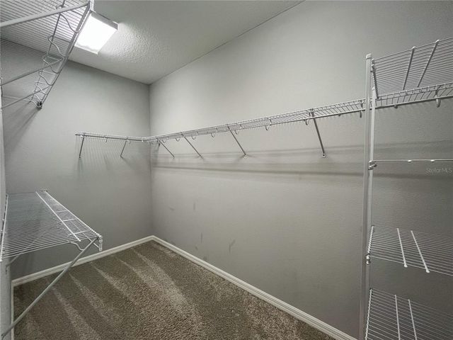 26391 LIMESTONE SPRINGS WAY, Wesley Chapel, FL 33544