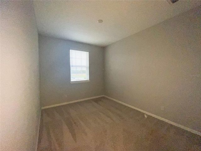 26391 LIMESTONE SPRINGS WAY, Wesley Chapel, FL 33544