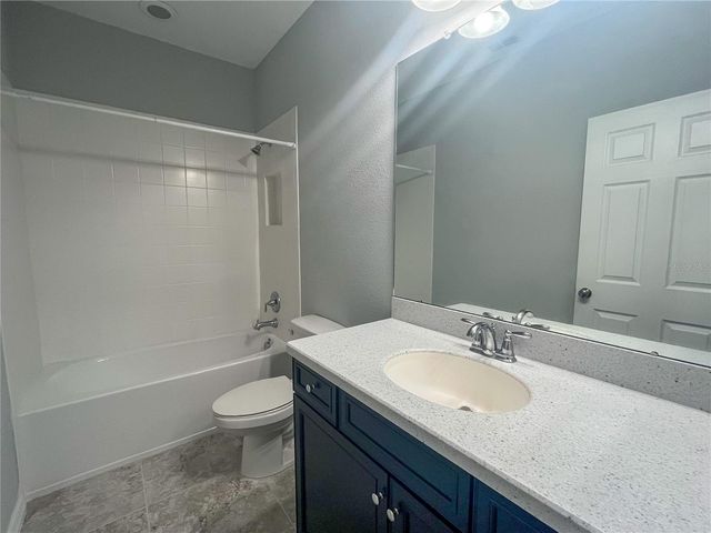 26391 LIMESTONE SPRINGS WAY, Wesley Chapel, FL 33544