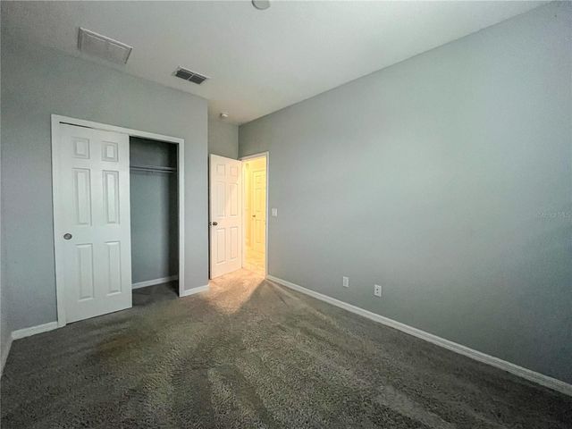 26391 LIMESTONE SPRINGS WAY, Wesley Chapel, FL 33544