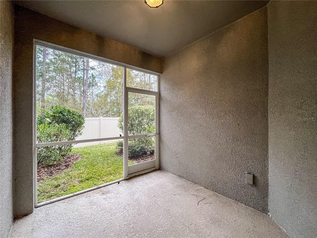 26391 LIMESTONE SPRINGS WAY, Wesley Chapel, FL 33544