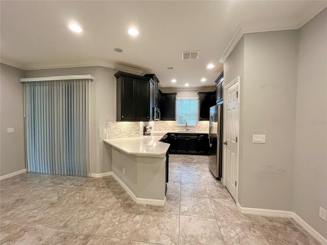 26391 LIMESTONE SPRINGS WAY, Wesley Chapel, FL 33544