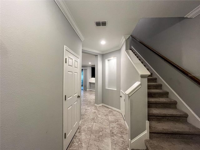 26391 LIMESTONE SPRINGS WAY, Wesley Chapel, FL 33544