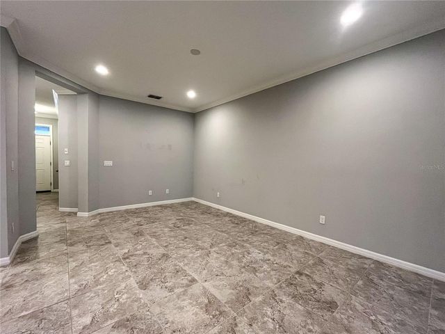 26391 LIMESTONE SPRINGS WAY, Wesley Chapel, FL 33544