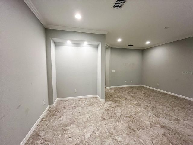 26391 LIMESTONE SPRINGS WAY, Wesley Chapel, FL 33544