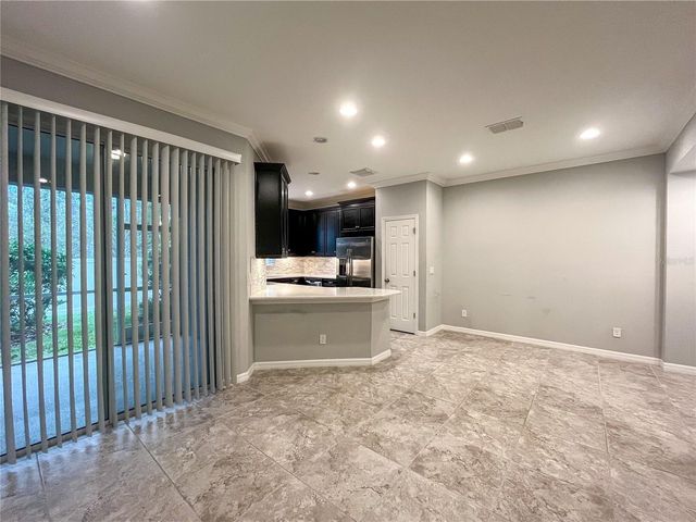 26391 LIMESTONE SPRINGS WAY, Wesley Chapel, FL 33544