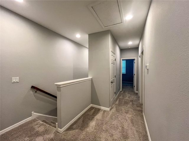 26391 LIMESTONE SPRINGS WAY, Wesley Chapel, FL 33544