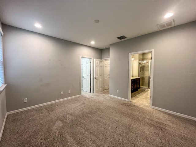 26391 LIMESTONE SPRINGS WAY, Wesley Chapel, FL 33544