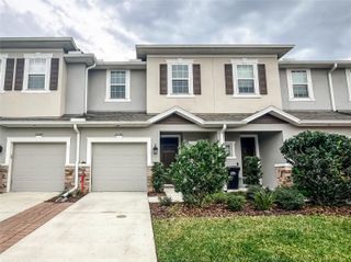 26391 LIMESTONE SPRINGS WAY, Wesley Chapel, FL 33544