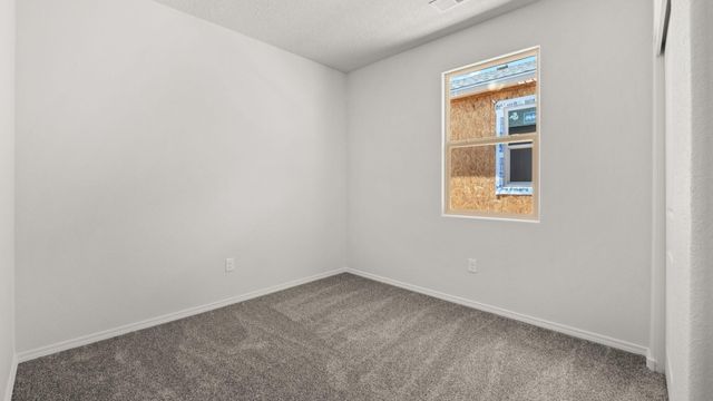 6706 Brianna Road NE, Rio Rancho, NM 87144