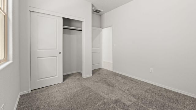 6706 Brianna Road NE, Rio Rancho, NM 87144