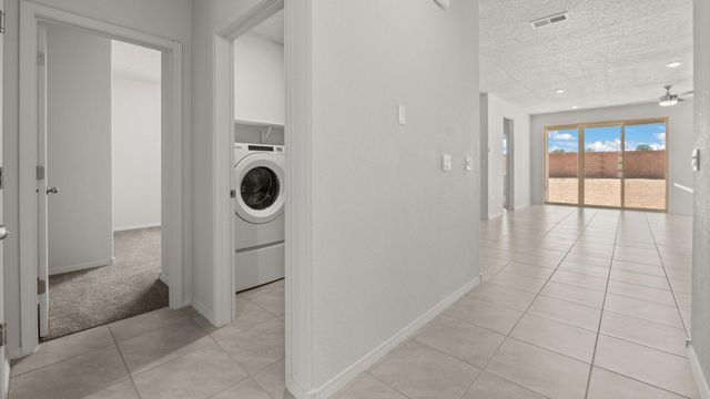 6706 Brianna Road NE, Rio Rancho, NM 87144