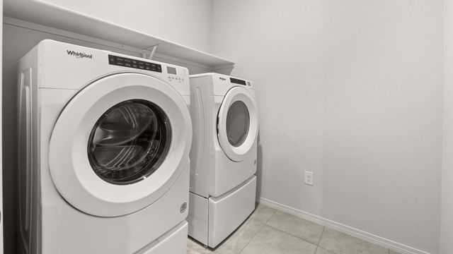 6706 Brianna Road NE, Rio Rancho, NM 87144